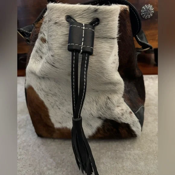 CUSTOM MADE WEEKENDER TOTE - Picture 3 of 11